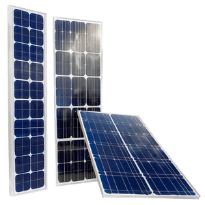 Eco-Friendly Solar Panels PNG pmk PNG