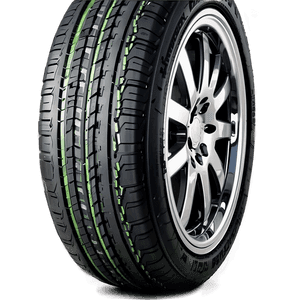 Eco-Friendly Tires PNG 06122024 PNG with transparent background