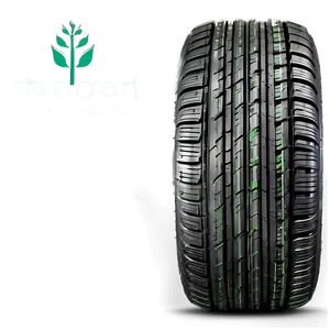 Eco-friendly Tires Png 06122024 PNG Image