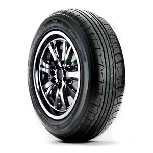 Eco-friendly Tires Png Erk PNG Image