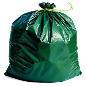 Eco-friendly Trash Bags Png Tyy85 PNG Image