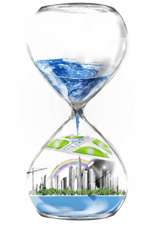 Hourglass - Portable Network Graphics, HD Png Download PNG image with transparent background
