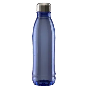 Eco-friendly Water Bottle Png 94 PNG Image