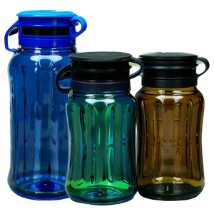 Eco-friendly Water Jug Png Qjw PNG Image