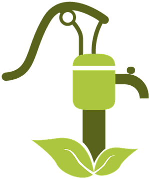 Illustration, HD Png Download PNG image with transparent background