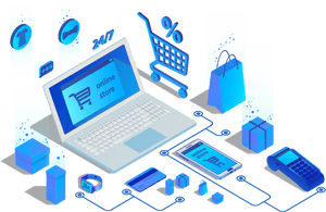 Overview Progressive Web Application Development - Web App Development, HD Png Download PNG with transparent background