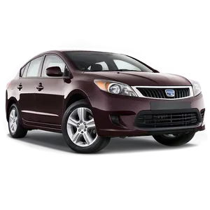 Economical Used Cars Png 06282024 PNG Image