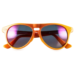 Edgy Sunglasses Png 06272024 PNG Image