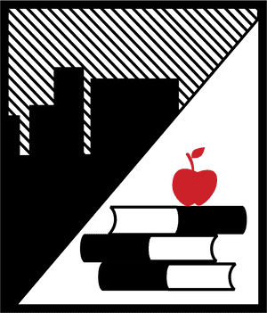 Education, HD Png Download PNG image with transparent background