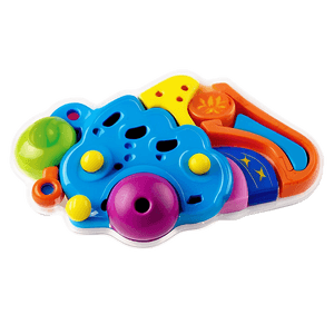 Educational Baby Toys PNG 54 PNG