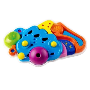 Educational Baby Toys Png 54 PNG Image