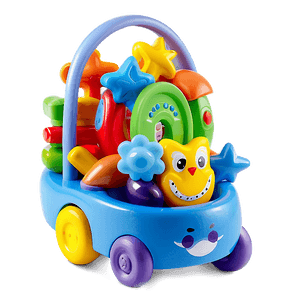 Educational Baby Toys PNG 85 PNG