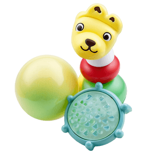 Educational Baby Toys PNG cpt14 PNG
