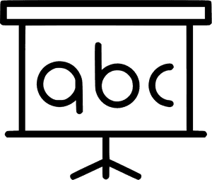 Blackboard, HD Png Download PNG with transparent background
