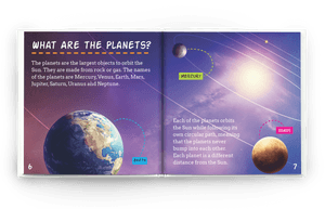 Load Image Into Gallery Viewer, The Planets Childrens - Earth, HD Png Download PNG