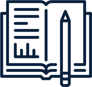 Homework Icon Png Clipart , Png Download - Homework Clipart Icon, Transparent Png PNG image with transparent background