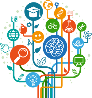 92731 - Png Images - Pngio - Students Help, Transparent Png PNG image with transparent background