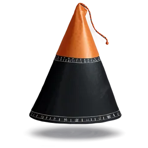 Educational Dunce Cap Concept Png Upa58 PNG Image