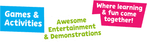 Transparent Super Why Png - Graphic Design, Png Download PNG with transparent background