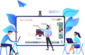 Transparent Whiteboard Writing Png, Png Download PNG image with transparent background