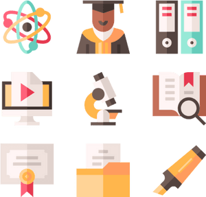 University, HD Png Download PNG image with transparent background