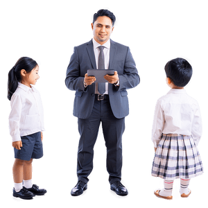 Educational Presentation Tips PNG 34 PNG image with transparent background