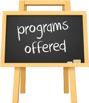 Transparent Blackboard Png - Sign, Png Download PNG with transparent background