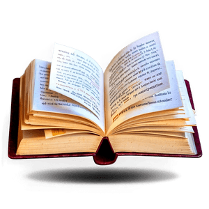 Educational Reading Tools PNG 05212024 PNG image with transparent background