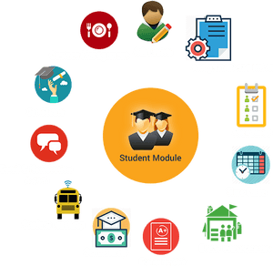 Transparent Homework Bin Clipart, HD Png Download PNG image with transparent background