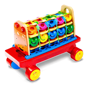 Educational Toys PNG 05242024 PNG image with transparent background
