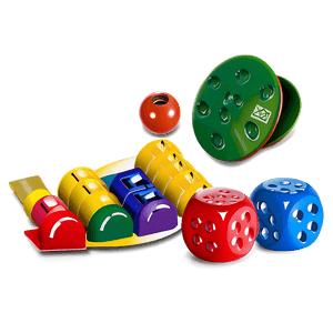 Educational Toys PNG osr33 PNG image with transparent background