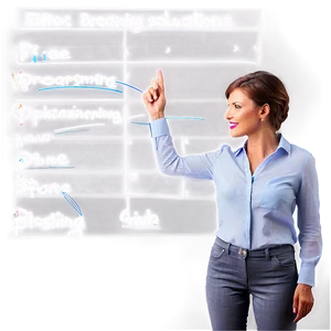 Effective Brainstorming Solutions Png Rjx38 PNG Image