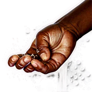 Effective Handwashing Technique Png Ahg PNG Image