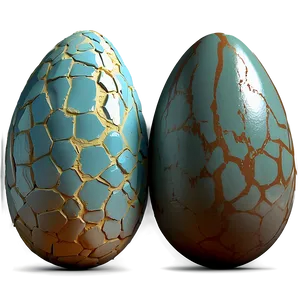 Egg Crack Detail Png 25 PNG Image