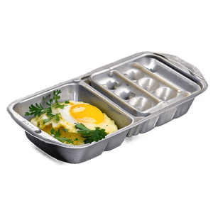 Egg Omelette PNG yao PNG image with transparent background