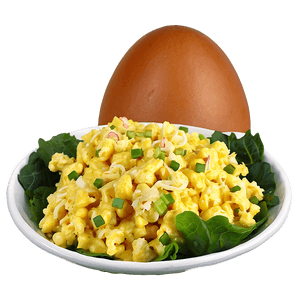 Egg Salad PNG yba PNG image with transparent background
