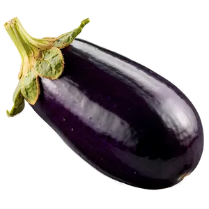 Eggplant Background Png 06122024 PNG Image