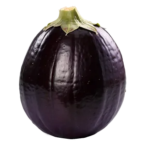 Eggplant Closeup Png 94 PNG Image