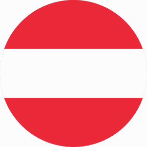 Egypt Flag In A Circle, HD Png Download PNG image with transparent background
