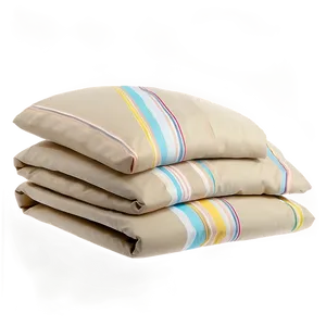 Egyptian Cotton Bed Sheets Png Qep PNG Image