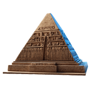 Egyptian Obelisk Monument PNG 24 PNG