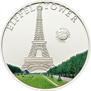 Tower, HD Png Download PNG image with transparent background