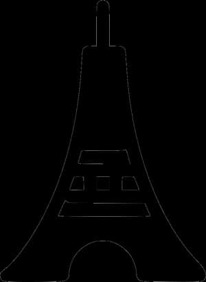 Eiffel Tower, HD Png Download PNG image with transparent background