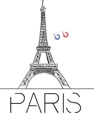 Tower, HD Png Download PNG image with transparent background