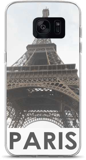 Eiffel Tower, HD Png Download PNG image with transparent background