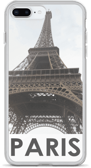 Eiffel Tower , Png Download - Eiffel Tower, Transparent Png PNG image with transparent background