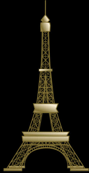 Eiffel Tower Png, Transparent Png PNG image with transparent background