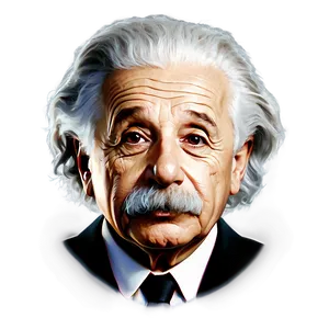 Einstein Physics Symbols Png 10 PNG Image