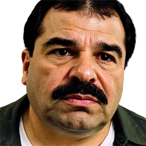 El Chapo Wanted Poster Png Yfv PNG Image