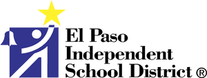 El Paso School District, HD Png Download PNG image with transparent background